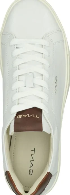 Mc Julien Sneaker