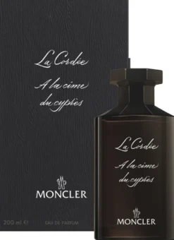 MCL LA COR EDP 200ML