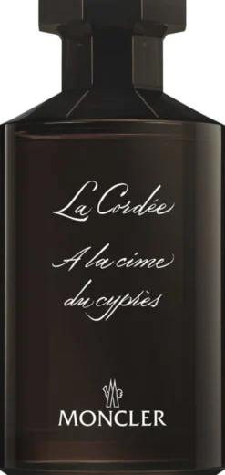 MCL LA COR EDP 200ML