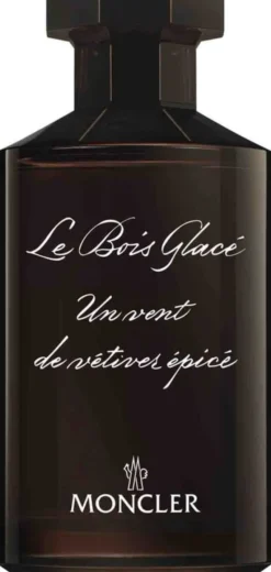 MCL LE BOI EDP 200ML