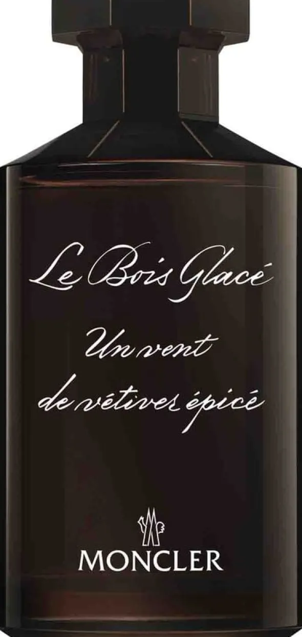 MCL LE BOI EDP 200ML
