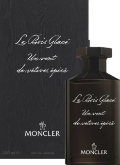 MCL LE BOI EDP 200ML