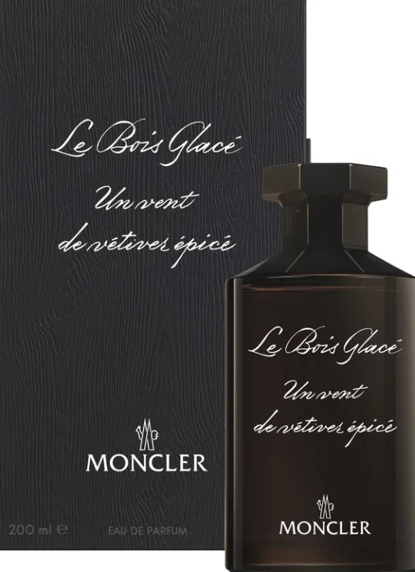 MCL LE BOI EDP 200ML
