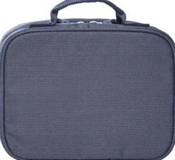 MD20 NECESSAIRE / DEEP BLUE
