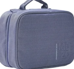 MD20 NECESSAIRE / DEEP BLUE