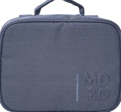 MD20 NECESSAIRE / DEEP BLUE