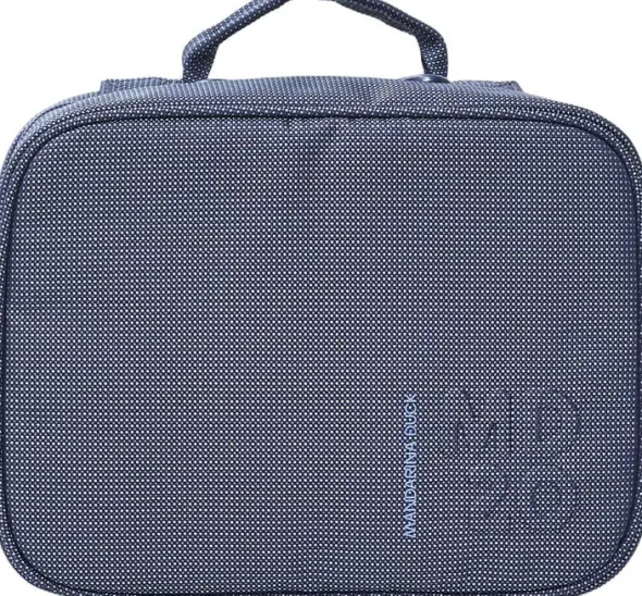 MD20 NECESSAIRE / DEEP BLUE
