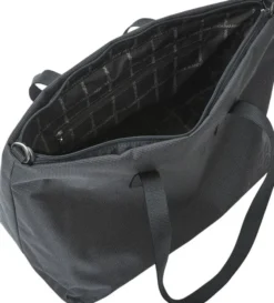 MD20 SHOPPER / STEEL