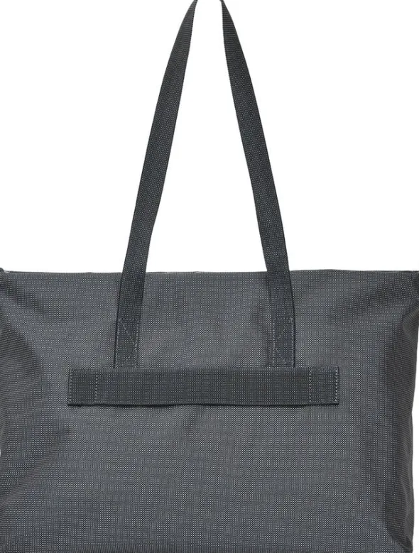 MD20 SHOPPER / STEEL