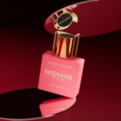 MEANT TO BE SEEN 50ML