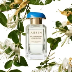Mediterranean Honeysuckle Eau de Parfum