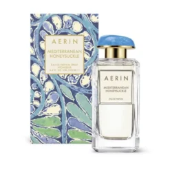 Mediterranean Honeysuckle Eau de Parfum