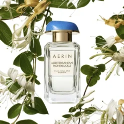Mediterranean Honeysuckle Eau de Parfum