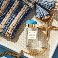 Mediterranean Honeysuckle Eau de Parfum