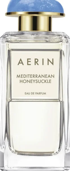 Mediterranean Honeysuckle Eau de Parfum