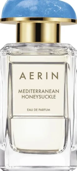Mediterranean Honeysuckle Eau de Parfum