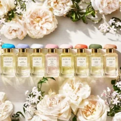 Mediterranean Honeysuckle Eau de Parfum