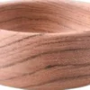Medium bowl � 10 cm Natural