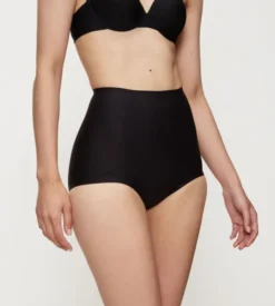 Medium Shaping Series Highwaist Panty