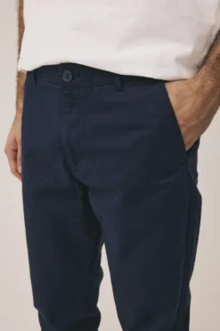 Medley Chino - GOTS