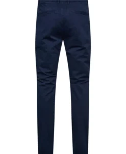 Medley Chino - GOTS