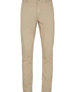 Medley Chino - Organic GOTS