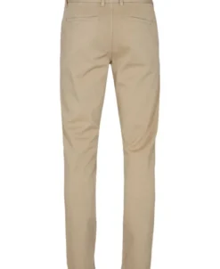 Medley Chino - Organic GOTS