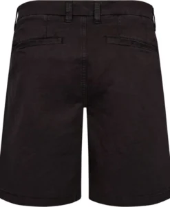 Medley 2G chino shorts