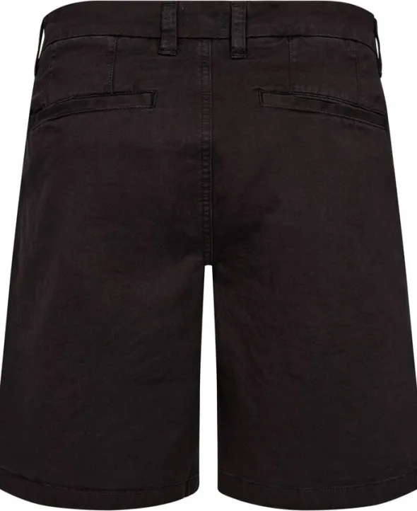 Medley 2G chino shorts