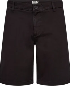 Medley 2G chino shorts