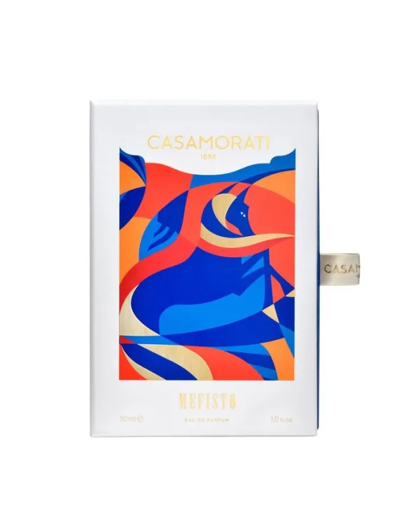 MEFISTO EdP 30 ml