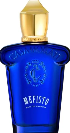 MEFISTO EdP 30 ml