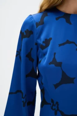 MehinaIW Dress