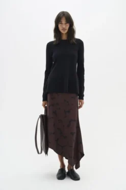 MehinaIW Skirt