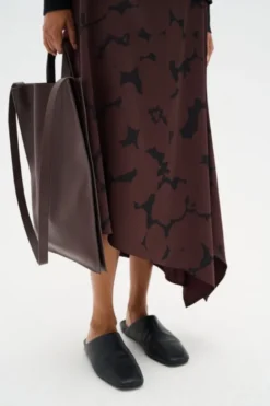 MehinaIW Skirt