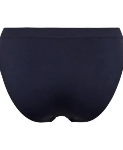 Mellanie 3 S Seamless Brief
