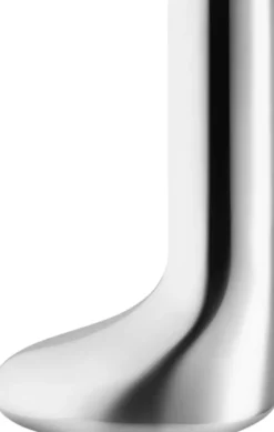 Mellow Lysestage 12 cm