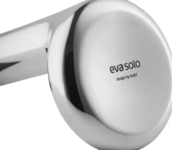 Mellow Lysestage 8 cm