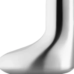 Mellow Lysestage 8 cm