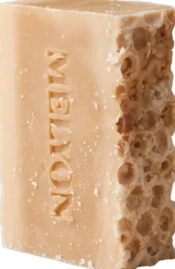 Melyon Soap Le Miel 140g