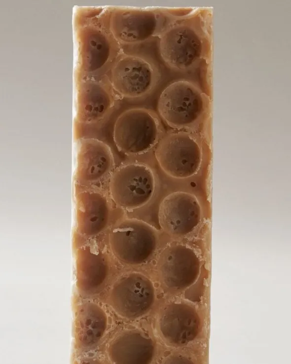 Melyon Soap Le Miel 140g