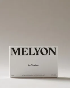 Melyon Soap Le Miel 140g