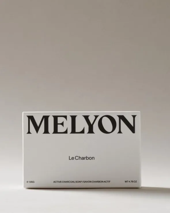 Melyon Soap Le Miel 140g
