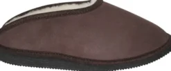 Men Soft slipper