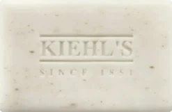 Men's Scrub Soap