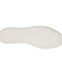 MENS SHOE LEE WHITE TAPE