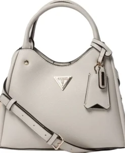 MERIDIAN II SML GFRND CARRYALL