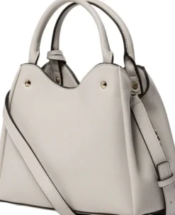 MERIDIAN II SML GFRND CARRYALL