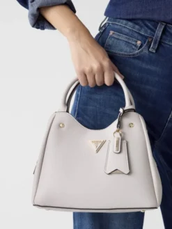 MERIDIAN II SML GFRND CARRYALL