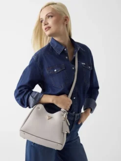 MERIDIAN II SML GFRND CARRYALL